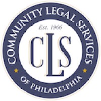 Employment Verification for Community Legal Services
