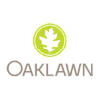 Oaklawn Psychiatric Center