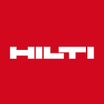 Employment Verification for Hilti