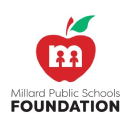 MILLARD PUBLIC SCHOOLS FOUNDATION