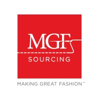 MGF Sourcing US