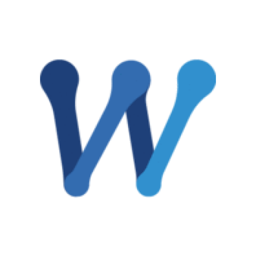 LEHIGH VALLEY WORKFORCE INVESTMENT BOARD