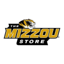 University Bookstore