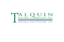 Talquin Electric Cooperative