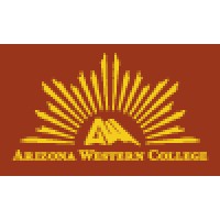 Arizona Western College
