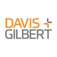 Davis & Gilbert