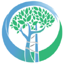 Employment Verification for Seaview Orthopaedic & Medical Associates