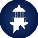 CARTERET COUNTY SCHOOLS