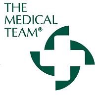 MEDICAL TEAM