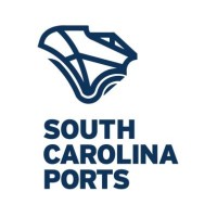 South Carolina Inland Port