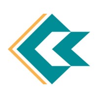 Coconino Community College