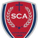 SCOTTSDALE CHRISTIAN ACADEMY