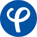 Employment Verification for Semilab USA