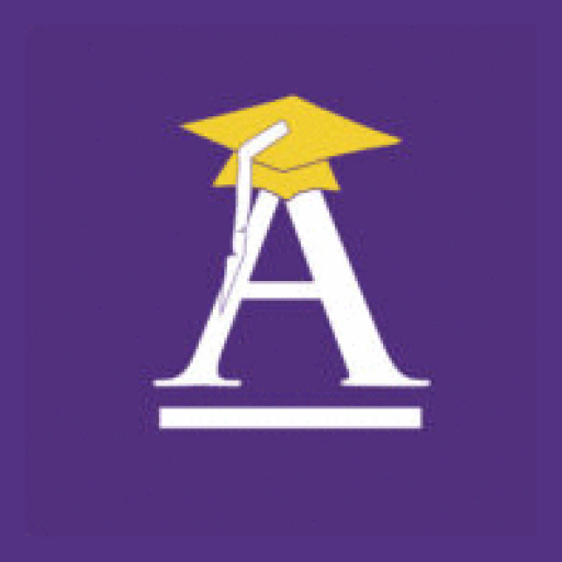 Academy Charter School