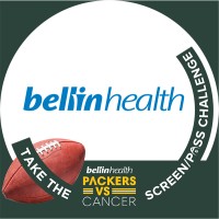 Bellin Health Systems