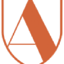 ADVANCED OILFIIELD SERVICES