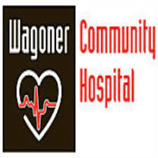 Wagoner Community Hospital