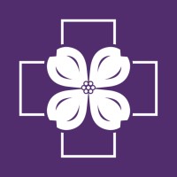 St. Joseph Regional Medical Center