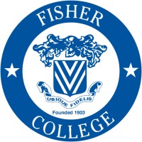 Fisher College