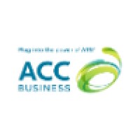 ACC Business