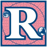 Raymond-Southern California