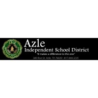 Employment Verification for Azle Independent School District