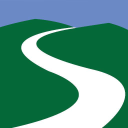 Southern New Hampshire Medical Center