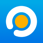 Employment Verification for Doctor Care Anywhere