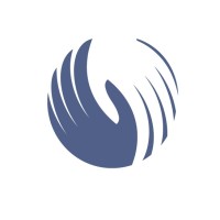 Wasatch Mental Health