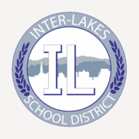 INTER-LAKES SCHOOL DISTRICT