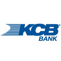KCB Bank