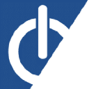 Employment Verification for American Document Solutions