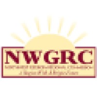 Northwest Georgia Regional Commission