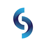 Silent-Aire Limited Partnership