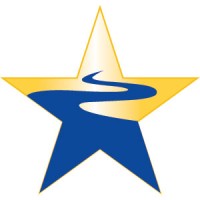 Clear Creek Independent School District