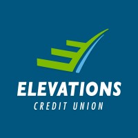 Elevations Credit Union