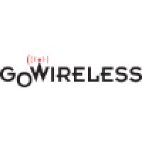 GoWireless Verizon Premium Retailer
