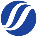 Garden Park Medical Center