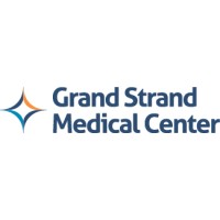 Grand Strand Regional Medical Center