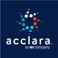 Acclara Solutions