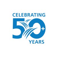 Clean Water Services