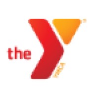 YMCA of Central Stark County