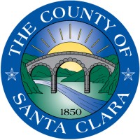 Employment Verification for County of Santa Clara