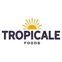 Tropicale Foods