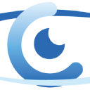 EYE CENTER OF NORTHERN COLORADO