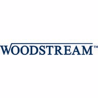 Woodstream