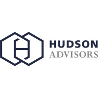 Hudson Advisors