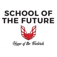 School of the Future