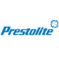 Prestolite Electric