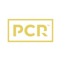 PCR